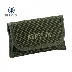 CANANA PARA CARTUCHOS DE BERETTA