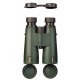 BINOCULAR DELTA FOREST II 10X50