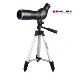 TELESCOPIO SHILBA CYCLOPS 2 15-45X60