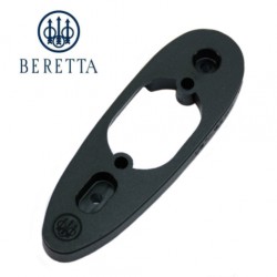 SUPLEMENTO DISTANCIACOR PARA BERETTA 12,5CM