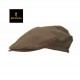 GORRA BROWNING PRESTIGE PEQUEÑA