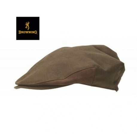 GORRA BROWNING PRESTIGE PEQUEÑA