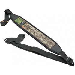 CORREA PORTA ARMAS BUTLER CREEK MOSSY OAK