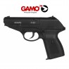 PISTOLA GAMO P23 CO2