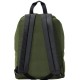 MOCHILA BASIC VERDE MILITAR