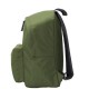 MOCHILA BASIC VERDE MILITAR