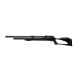 CARABINA PCP SNOWPEAK M25 - Cal. 5,5