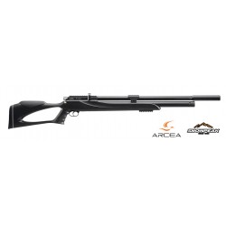 Gamo Chacal Carabina Pcp Pack 