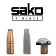 BALA SAKO 30-06 SPR 180 grains Super Hammerhead