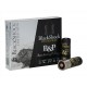 BALA ESCOPETA B&P BLACK SHOCK CAL 12 32 GR