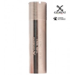 CHOKE PERAZZI SERIE 1 PARED FINA +2CM GEMINI