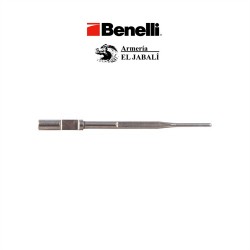 BENELLI 49 AGUJA PERCUTORA 121 Y BELLMONTE