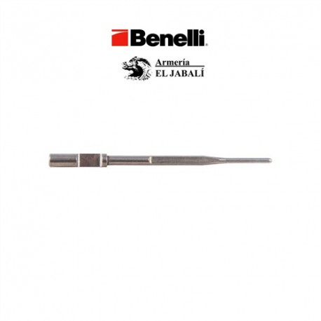 BENELLI 49 AGUJA PERCUTORA 121 Y BELLMONTE