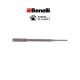 BENELLI 49 AGUJA PERCUTORA 121 Y BELLMONTE