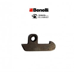 BENELLI 40 UÑA EXTRACTORA