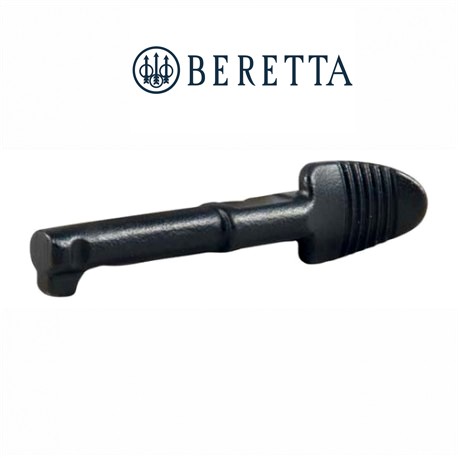 BERETTA 27 MANECILLA A400