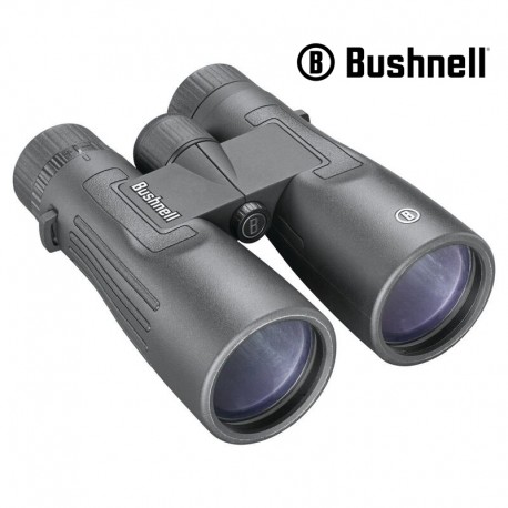 PRISMÁTICO BUSHNELL LEGEND 10x50