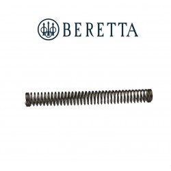 BERETTA 65 MUELLE PERCUTOR