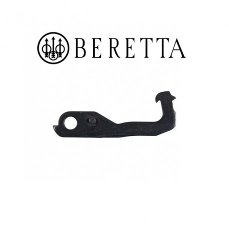 BERETTA 71 - 85 MARTILLO A300 - AL391