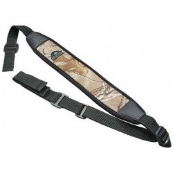 CORREA PORTA ARMAS BUTLER CREEK REALTREE