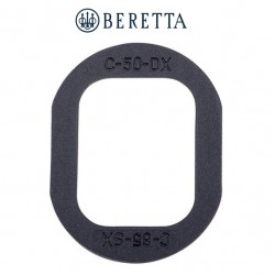 BERETTA 10 PLACA DELANTERA 50/65 AL391