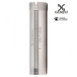 CHOKE INVECTOR DS GEMINI