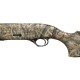 SEMIAUTOMÁTICA BERETTA A400 XPLOR LITE CAMO