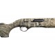 SEMIAUTOMÁTICA BERETTA A400 XPLOR LITE CAMO