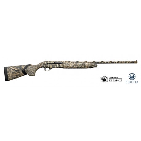 SEMIAUTOMÁTICA BERETTA A400 XPLOR LITE CAMO