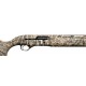 SEMIAUTOMÁTICA BERETTA A400 XPLOR LITE CAMO