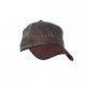 GORRA CAZA DEERHUNTER