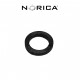 NORICA 212 ARANDELA TORNILLO BISAGRA