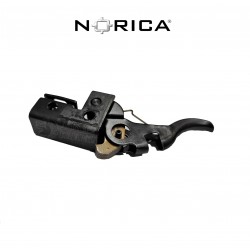 NORICA 515 CONJUNTO DISPARADOR