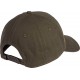 GORRA BROWNING BIG BUCK OLIVA