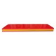 SUPLEMENTO CANTONERA BANDERA DE ESPAÑA 9MM