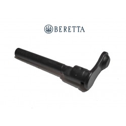 BERETTA 13 PASADOR GIRATORIO A300