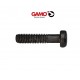 GAMO 29240 TORNILLO FIJACIÓN CULATA