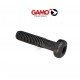 GAMO 29240 TORNILLO FIJACIÓN CULATA