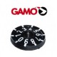 GAMO 01700 RUEDA ALZA