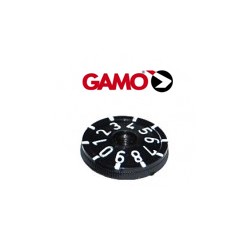 GAMO 01700 RUEDA ALZA