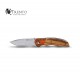 NAVAJA TRENTO HUNTER 220