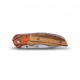 NAVAJA TRENTO HUNTER 220