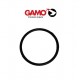 GAMO 18380 JUNTA CFX