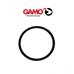 GAMO 18380 JUNTA CFX