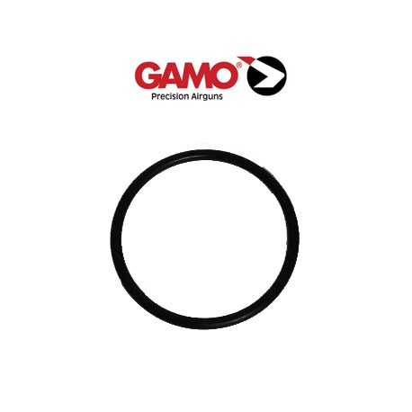 GAMO 18380 JUNTA CFX