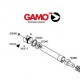 GAMO 18380 JUNTA CFX