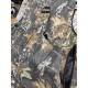 CHALECO CLASSIC CAMUFLAJE BENISPORT