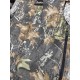 CHALECO CLASSIC CAMUFLAJE BENISPORT