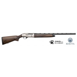 SEMIAUTOMÁTICA BERETTA A300 OUTLANDER SILVER