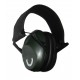 CASCOS SPORT-JAGD